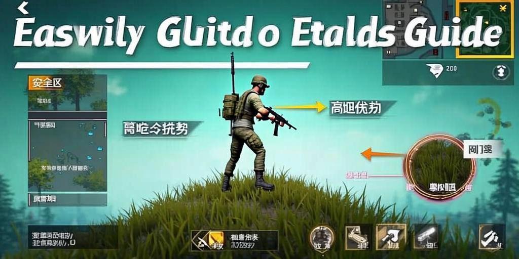 和平精英辅助插件【血轮眼👁改文件】每周更新3次保证稳定